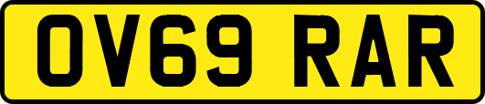 OV69RAR