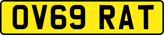 OV69RAT
