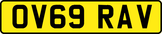 OV69RAV