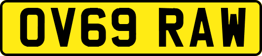 OV69RAW