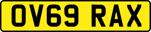 OV69RAX