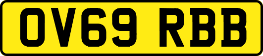 OV69RBB