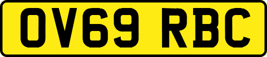 OV69RBC