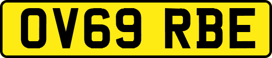 OV69RBE