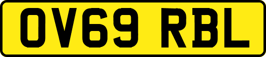 OV69RBL