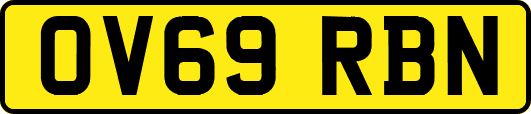 OV69RBN