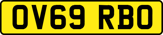 OV69RBO