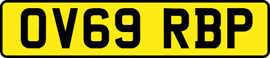 OV69RBP