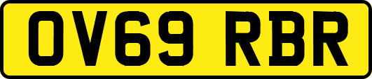 OV69RBR