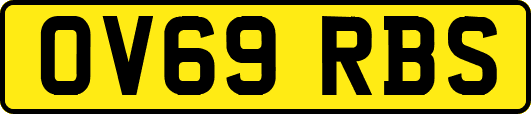 OV69RBS