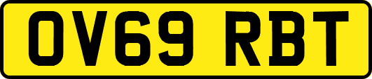 OV69RBT