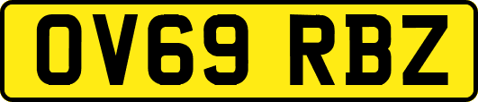 OV69RBZ