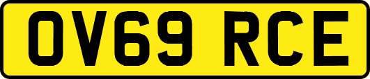 OV69RCE