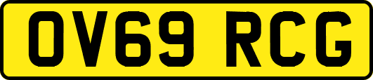 OV69RCG