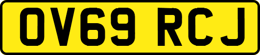 OV69RCJ