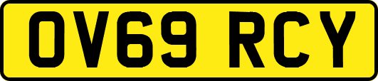 OV69RCY