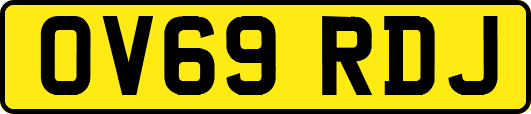 OV69RDJ