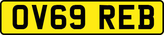OV69REB