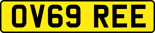 OV69REE