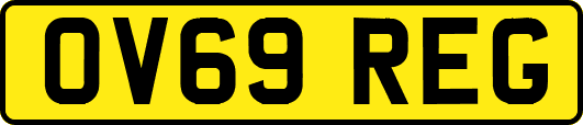 OV69REG