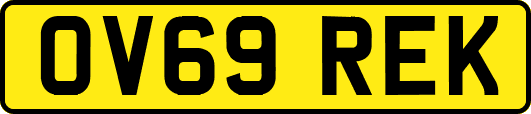 OV69REK