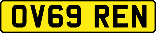 OV69REN