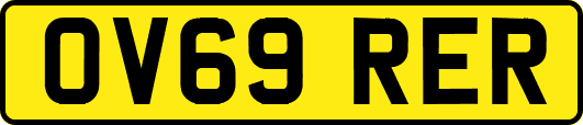 OV69RER