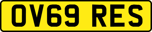 OV69RES