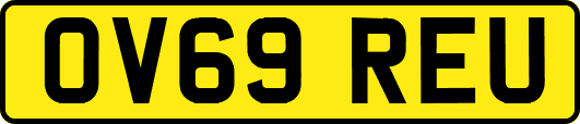 OV69REU