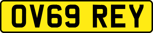 OV69REY