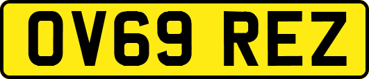 OV69REZ