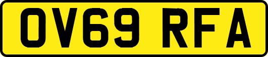 OV69RFA