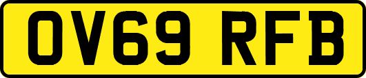 OV69RFB