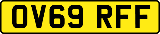 OV69RFF