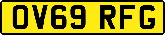 OV69RFG