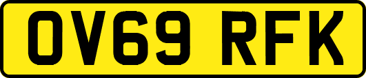 OV69RFK