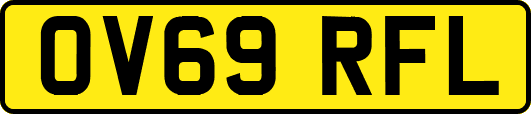 OV69RFL