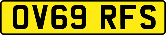 OV69RFS