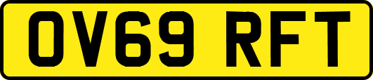 OV69RFT