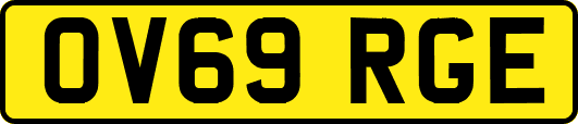 OV69RGE