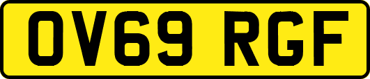 OV69RGF