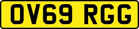OV69RGG