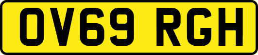 OV69RGH
