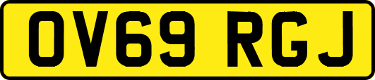 OV69RGJ