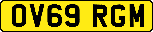 OV69RGM