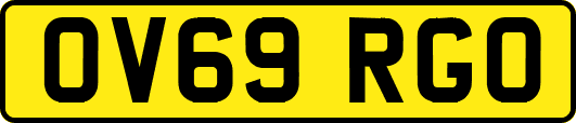 OV69RGO