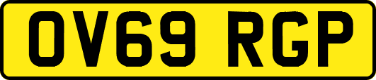 OV69RGP