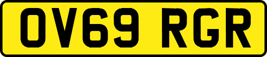 OV69RGR