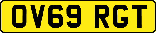 OV69RGT