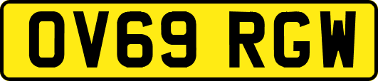 OV69RGW